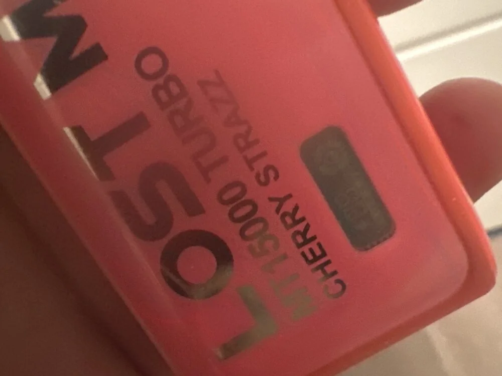 Chupateste333777 offline XXX-chat