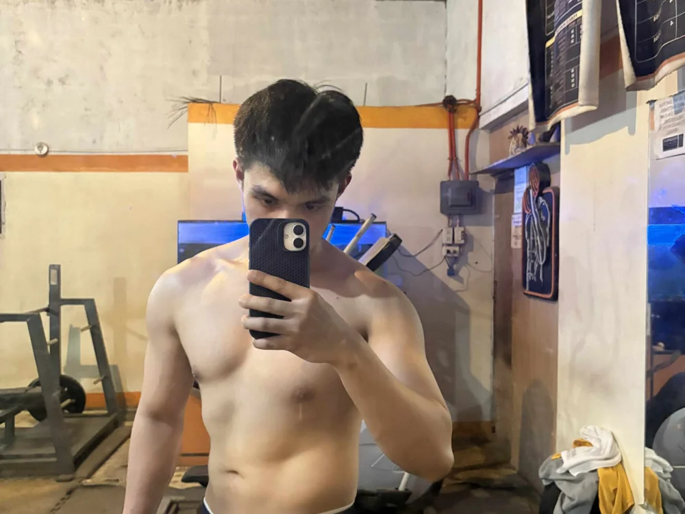 THEO_AsianPinoy Obrolan XXX Offline