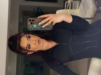 Sophie_Rae live XXX chat