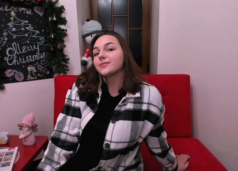 GucciGadze's Offline XXX Chat