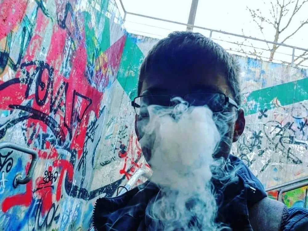 Offline chatovací místnost Piter1238