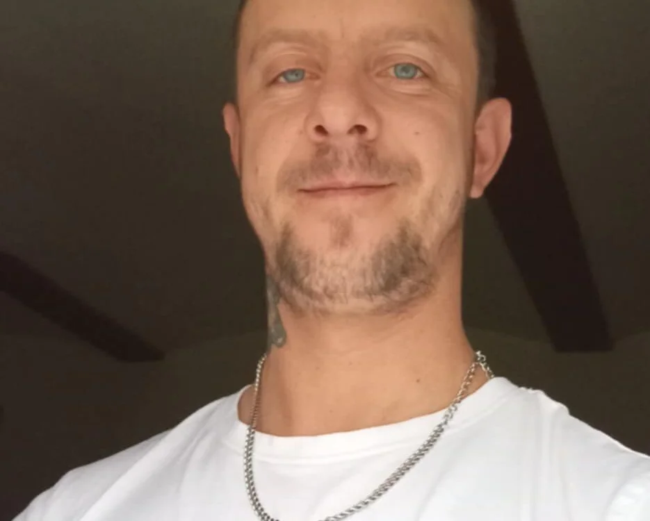 แชท XXX ออฟไลน์ของ Milan89785