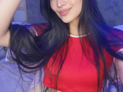 lara_madisson profile