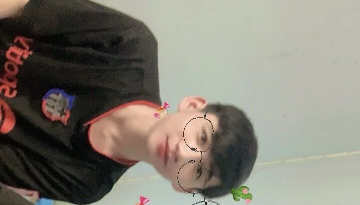 Cutonhatxom121 오프라인 XXX 채팅