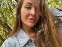 LauraJess_'s webcam live show