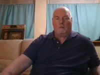 harley99574's webcam live show