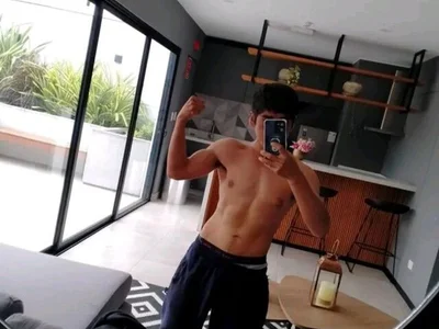 Drivero12 Male Precum Live Cam Nude