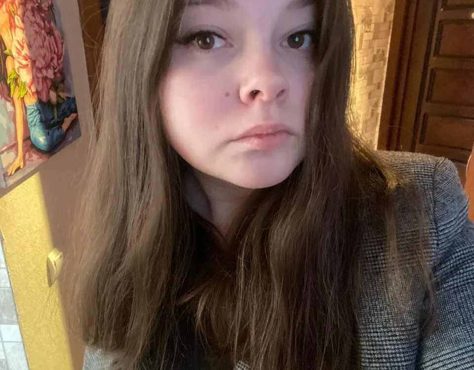 Lila_Linds' Offline XXX Chat