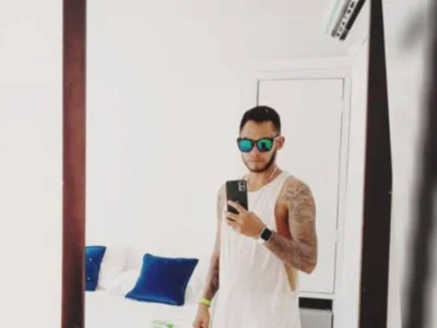 kaifas_dirty profile