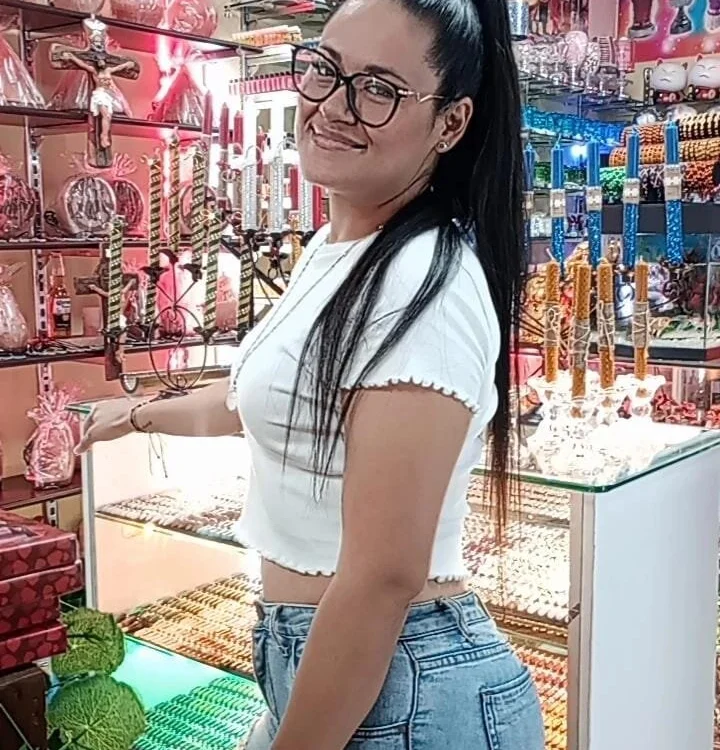 Chat +18 off-line de Overtime__