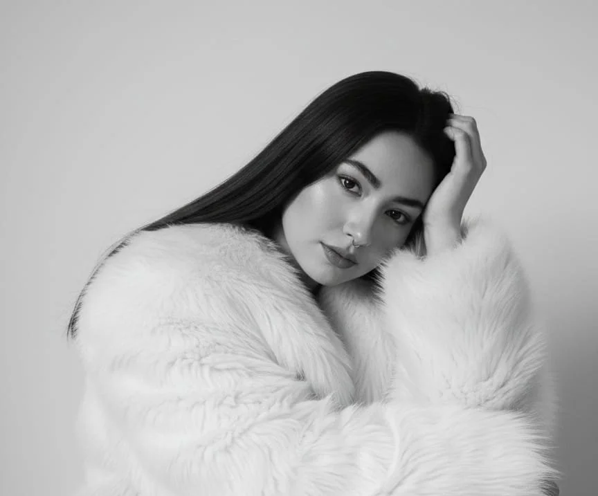 Curvybaddie99's Offline XXX Chat