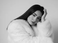 Модель Curvybaddie99