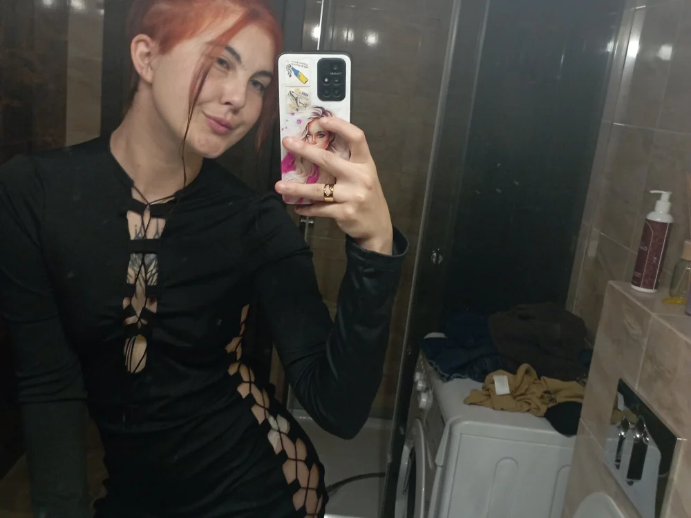 Offline chatovací místnost SaTaXee
