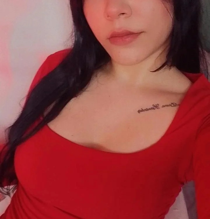 Ambarr_Queen Offline Chatraum