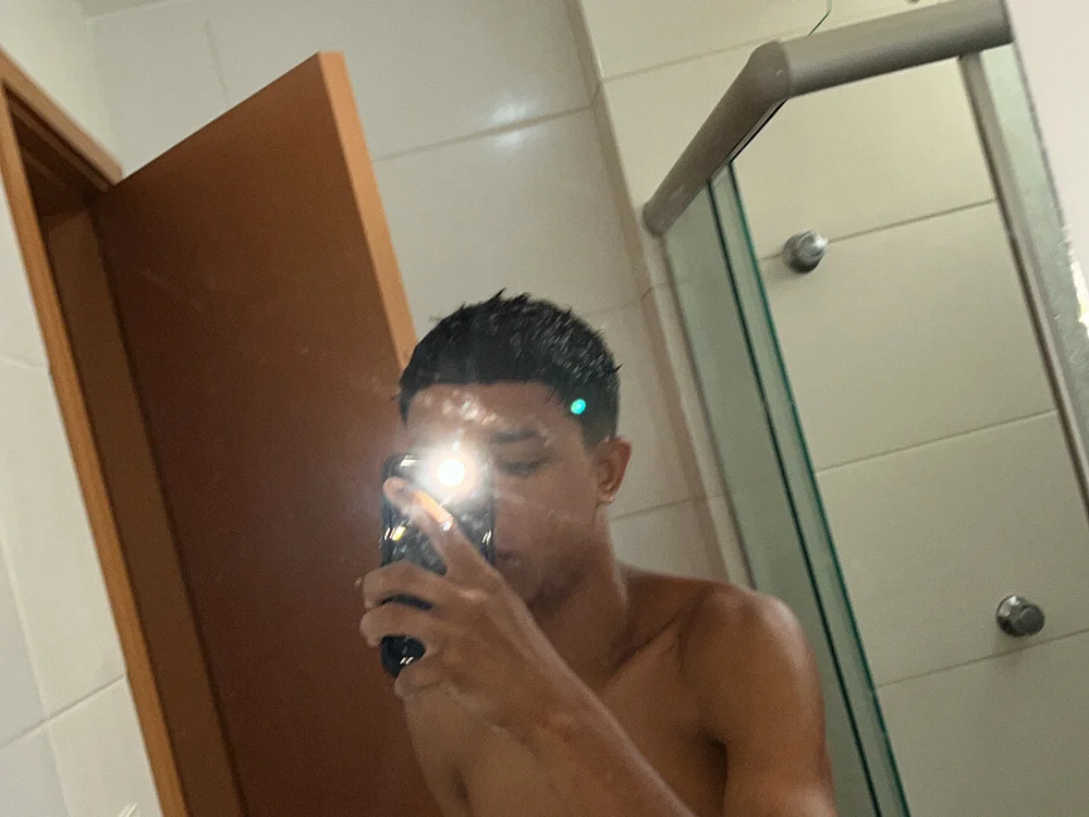 GABRIEL_RLK7 offline chatrum
