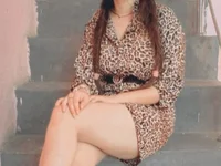 MISS-ANITA