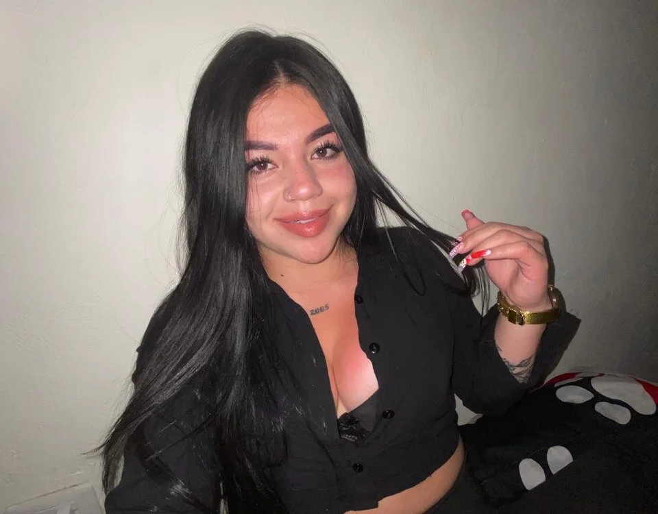 britani_19 offline chatrum