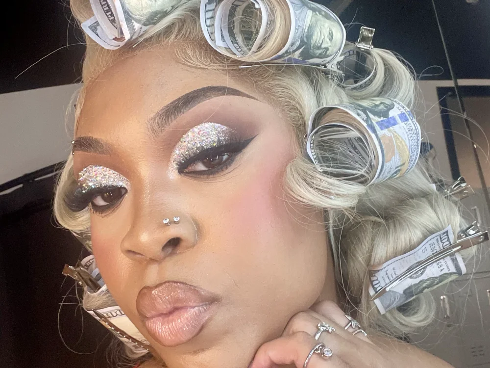 AUNYXXX Offline XXX Chat