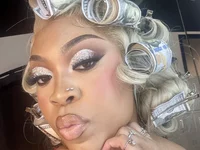 Модель AUNYXXX