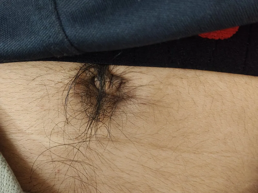 bigboyhornyfucker6's Offline XXX Chat