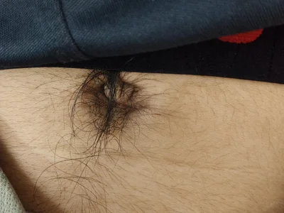 bigboyhornyfucker6 profile