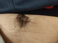 bigboyhornyfucker6's webcam live show