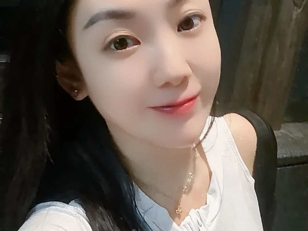 weiwei-99