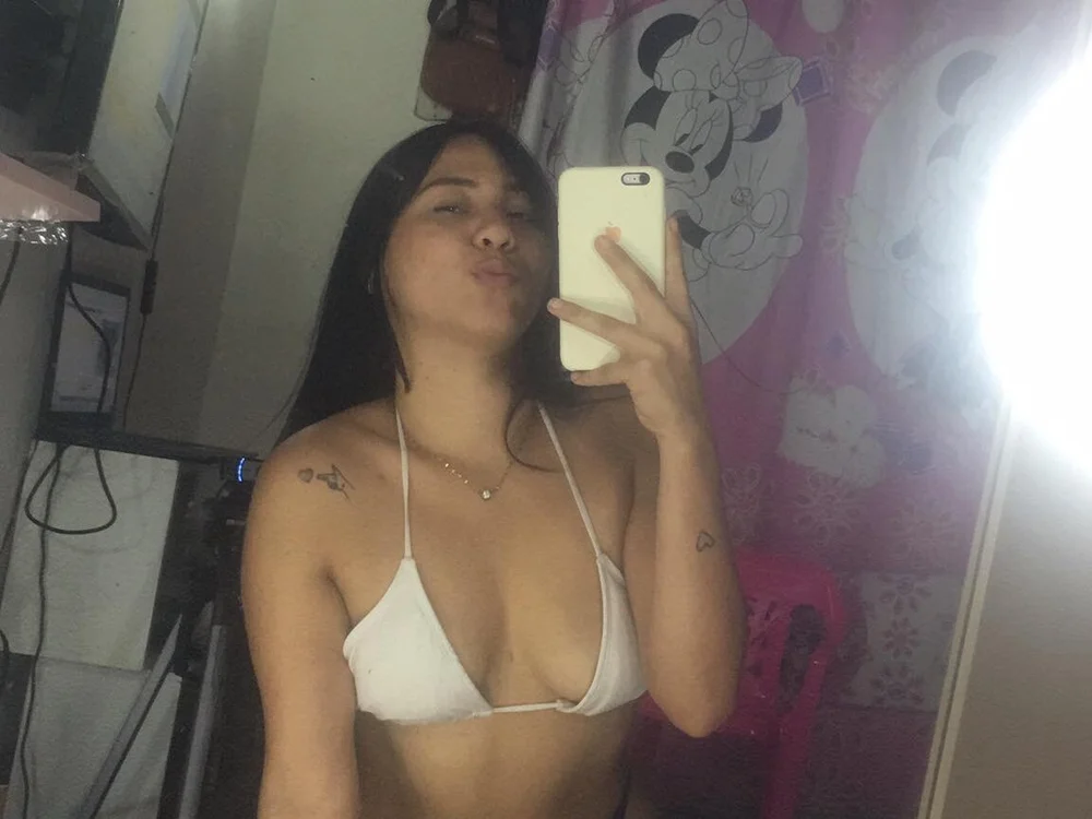 dulcinea420 offline XXX-chat