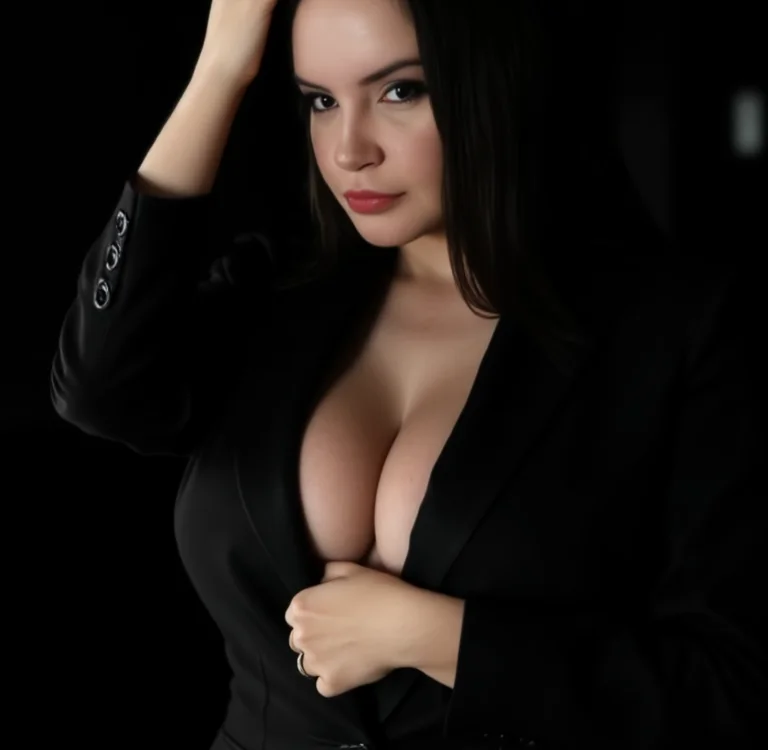 MamaMyla offline XXX-chatje