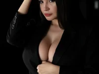 MamaMyla's Offline Chat Room