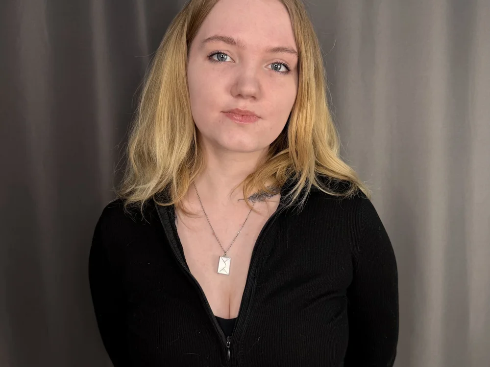 Chat XXX offline de VallieFugate