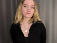 VallieFugate's webcam live show