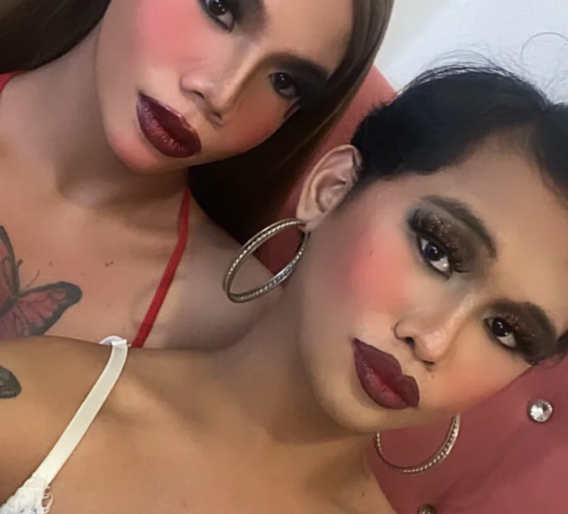 FilthyWhoreGoddessx Obrolan XXX Offline