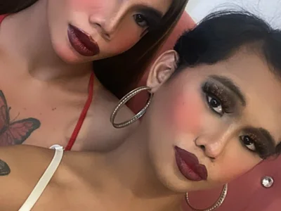 FilthyWhoreGoddessx Couple Smallaudience Online Cam Porn