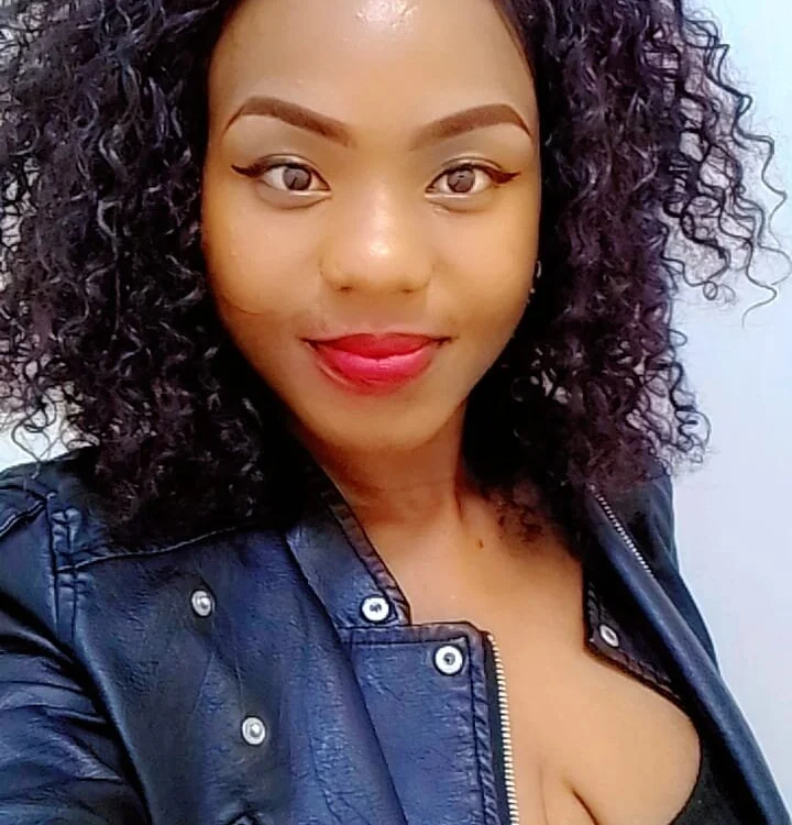 NastyViola25X 离线XXX聊天