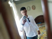 harrylove23 🌮 nude webcam chat