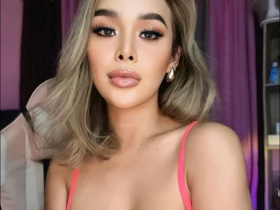 VictoriaLoove69 profile