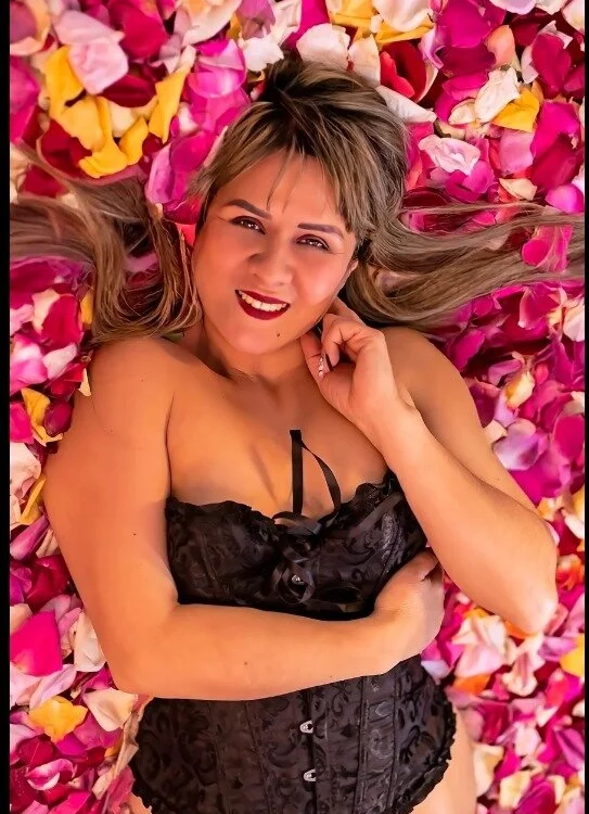 Sophy_Sheikh_ Chat XXX offline