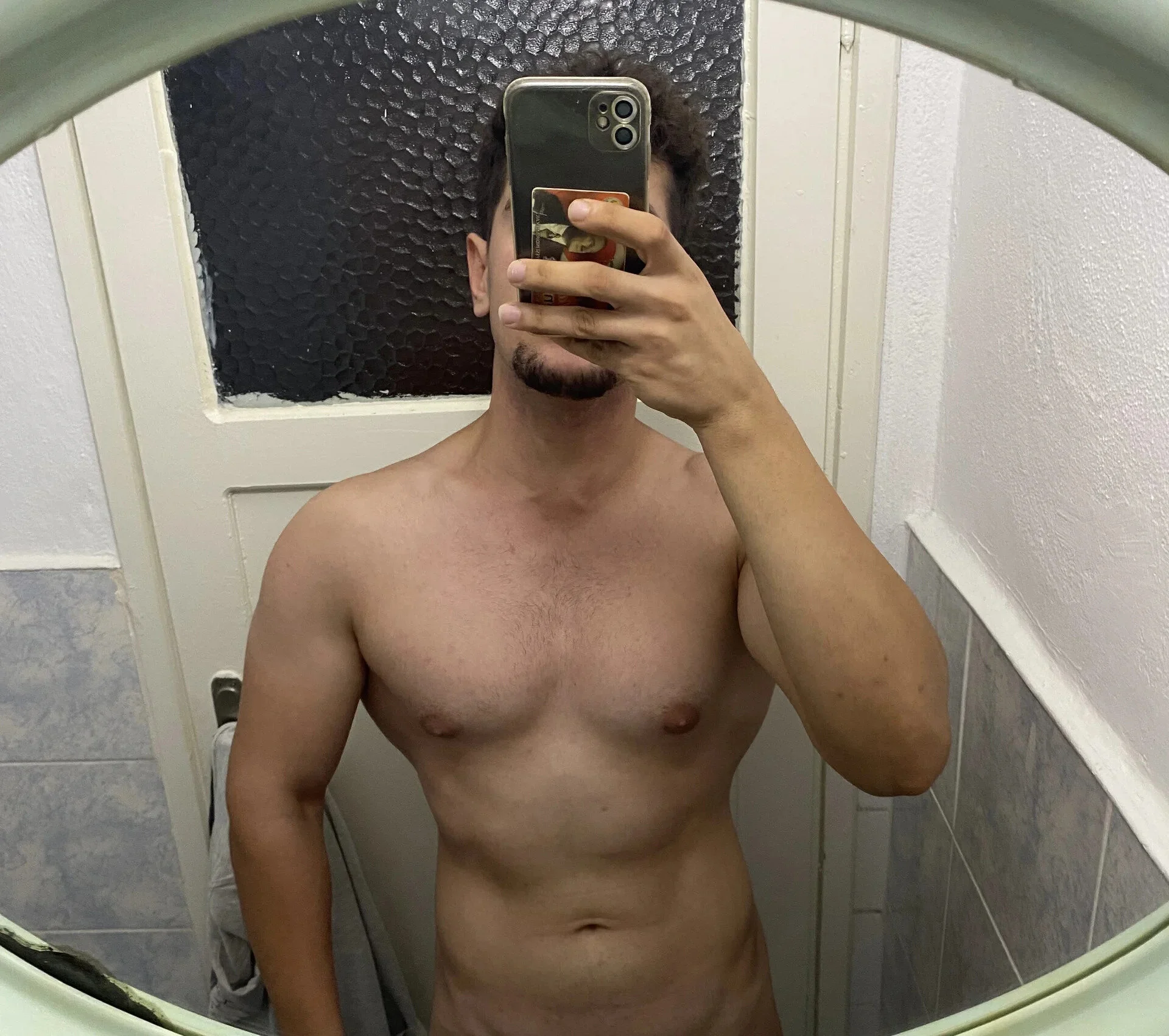 danyhard_horny