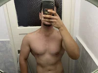 danyhard_horny