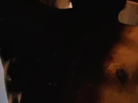 itsmemr-09's webcam live show