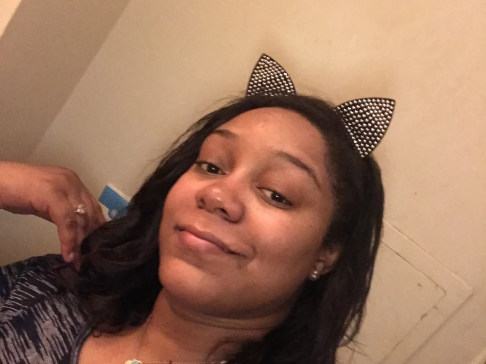 Mirage_MM's Offline XXX Chat