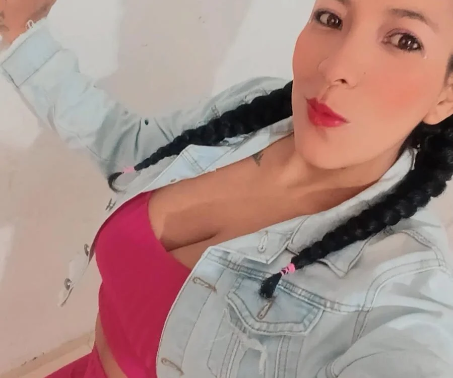 Chat XXX offline de dalilah_pervertt