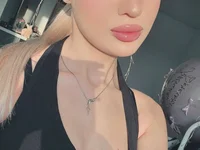 ShanMalone