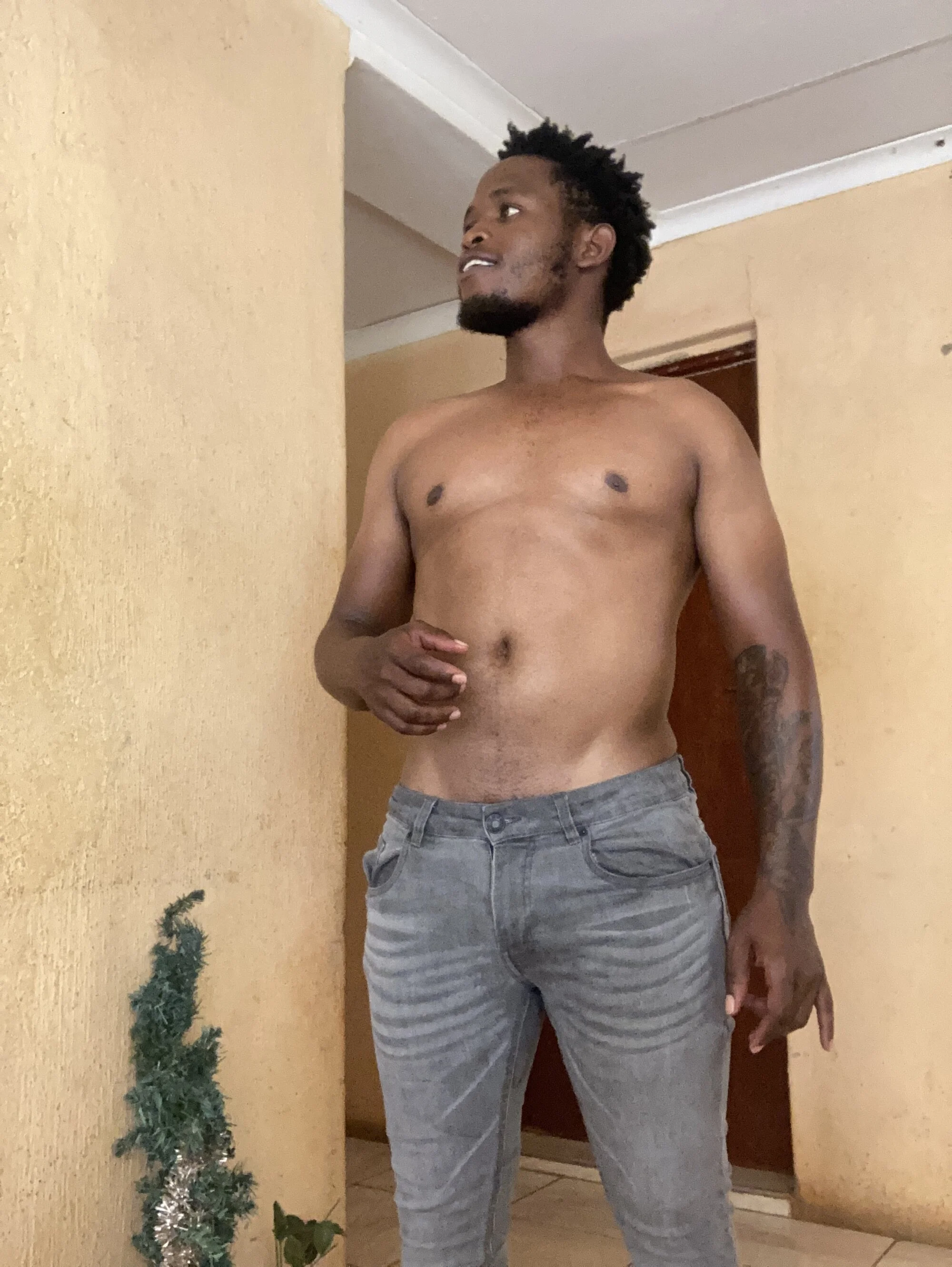 Ntwe1koto