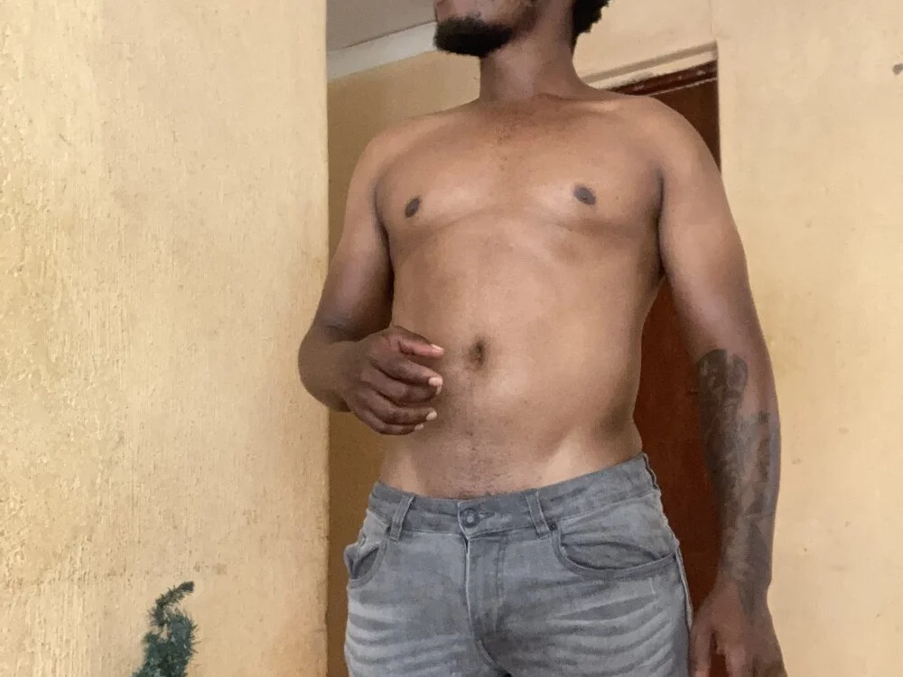 Ntwe1kotoのオフラインXXXチャット