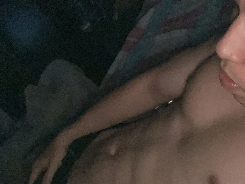 dshotter Offline XXX Chat