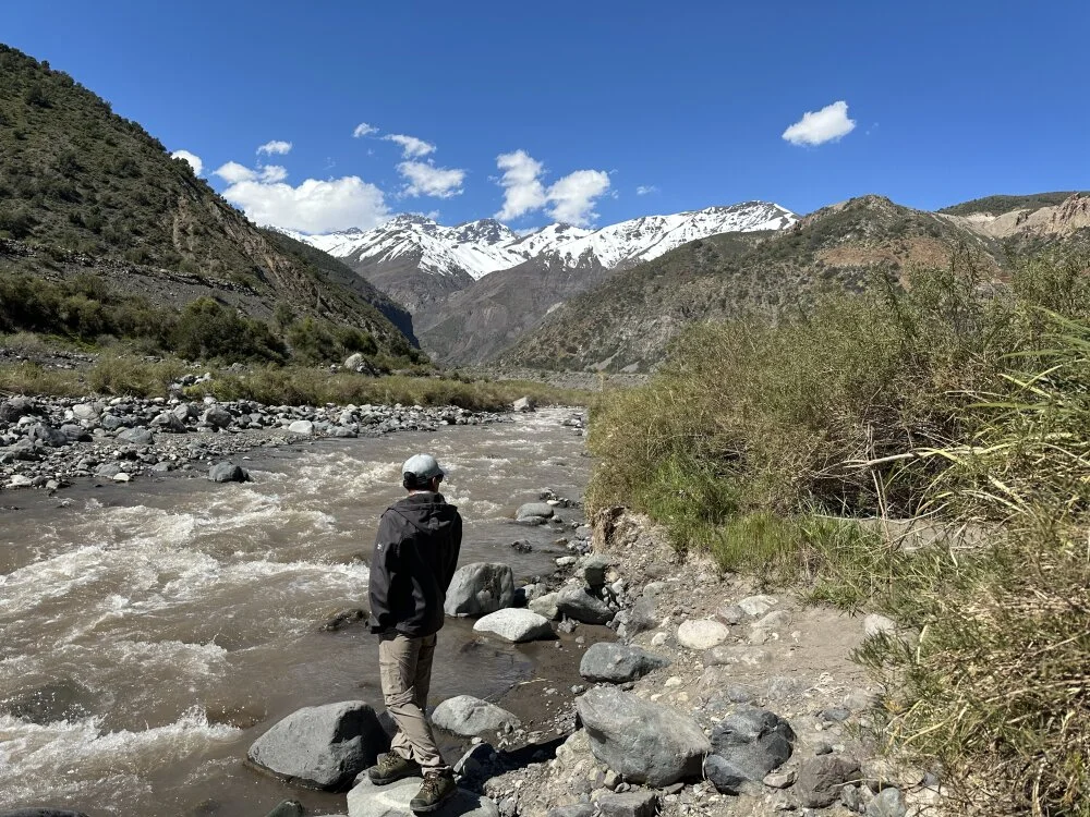 Offline XXX chat Ramirhiel