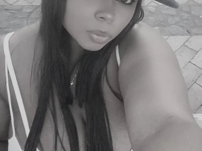 anai_valentinex