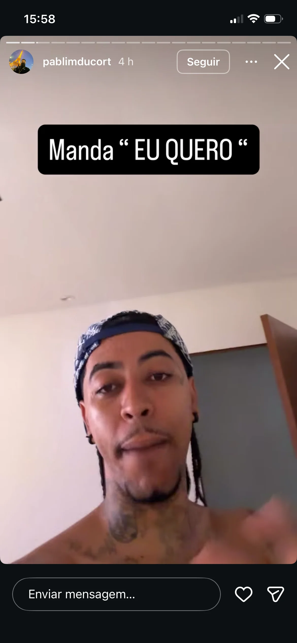 eaae_joaoo